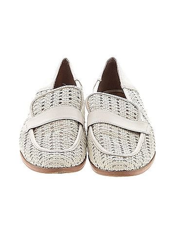 Franco Sarto Franco Sarto Flats (view 2)