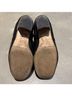 Isabel Marant Dicker Ankle Boots - photo 5