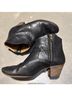 Isabel Marant Dicker Ankle Boots - photo 4