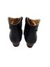 Isabel Marant Dicker Ankle Boots - photo 2