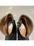 Isabel Marant Dicker Ankle Boots - photo 8
