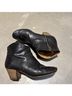 Isabel Marant Dicker Ankle Boots - photo 3