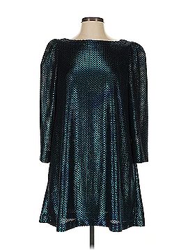 Free People Free People Cocktail Dress (view 1)