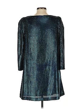 Free People Free People Cocktail Dress (view 2)