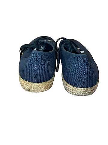 Superga Espadrille Low Top Sneakers Sneakers (view 2)