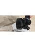Hereu Black Flats Size 7 - photo 7