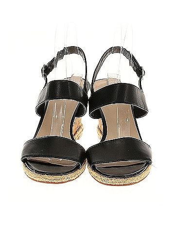 Cole Haan Cole Haan Wedges (view 2)