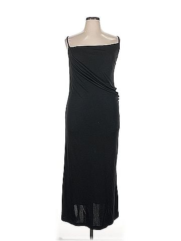 Marina Rinaldi Marina Rinaldi Cocktail Dress (view 1)