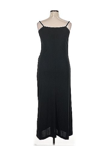 Marina Rinaldi Marina Rinaldi Cocktail Dress (view 2)