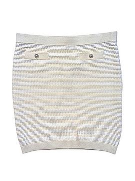 Guess Casual Skirt (view 2)