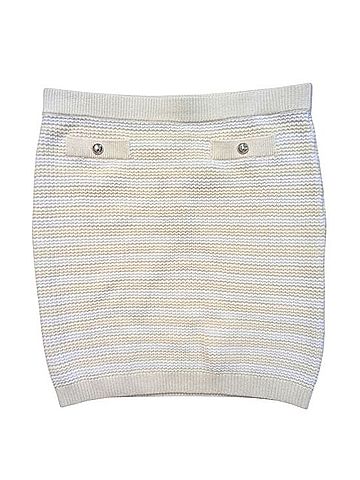 Guess Casual Skirt (view 2)