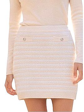 Guess Casual Skirt (view 1)