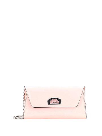 Christian Louboutin Vero Dodat Clutch Patent (view 1)
