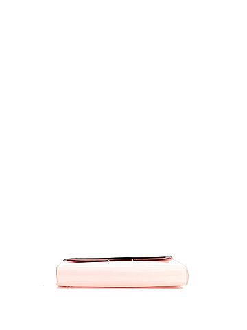 Christian Louboutin Vero Dodat Clutch Patent (view 2)