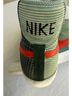 Nike Nike Sneakers - photo 5