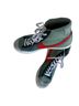 Nike Nike Sneakers - photo 2