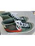 Nike Nike Sneakers - photo 9