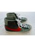 Nike Nike Sneakers - photo 11
