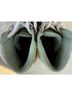 Nike Nike Sneakers - photo 7