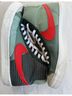 Nike Nike Sneakers - photo 4