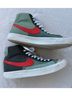 Nike Nike Sneakers - photo 10