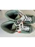 Nike Nike Sneakers - photo 8