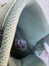 Nike Nike Sneakers - photo 12