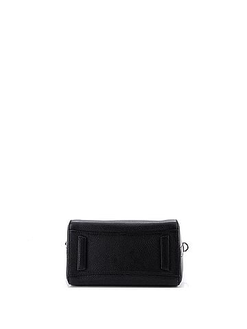 Givenchy Antigona Bag Leather Mini (view 2)
