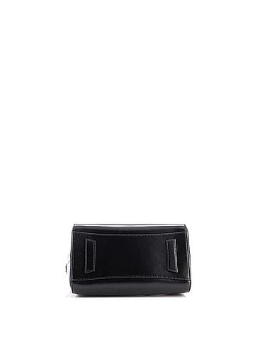 Givenchy Antigona Bag Glazed Leather Small (view 2)