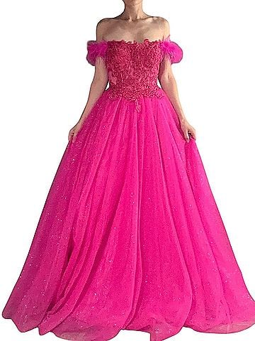 Alyce Alyce Cocktail Dress (view 2)
