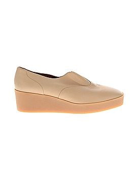 Clergerie Clergerie Wedges (view 1)