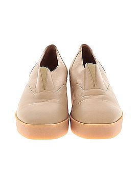 Clergerie Clergerie Wedges (view 2)