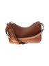 Marc Jacobs 100% Leather Brown Marc Jacobs Leather Satchel One size - photo 1