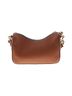 Marc Jacobs 100% Leather Brown Marc Jacobs Leather Satchel One size - photo 3