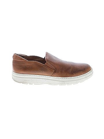 Gravity Defyer Gravity Defyer Flats (view 1)