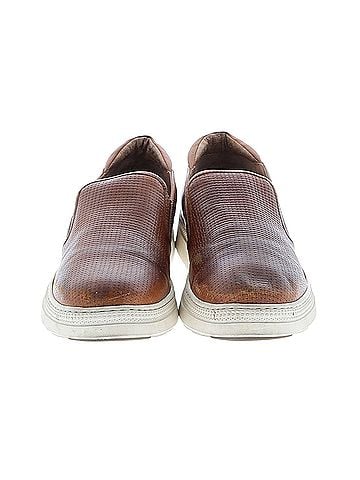 Gravity Defyer Gravity Defyer Flats (view 2)