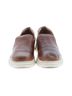 Gravity Defyer Brown Gravity Defyer Flats Size 10 - photo 2