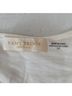 Ramy Brook 100% Polyester 100% Polyester White Long Sleeve Blouse Size S - photo 6