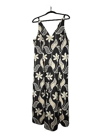 Maggy London Cocktail Dress (view 1)