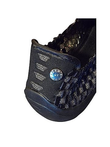 Bernie Mev Rigged Fly Sneakers (view 2)