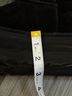 Ugg Black Ankle Boots Size 10 - photo 5
