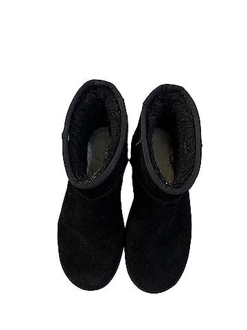 Ugg Ankle Boots (view 2)