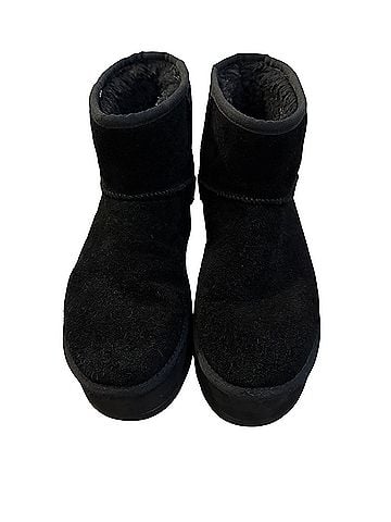 Ugg Ankle Boots (view 1)