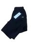 Alo Yoga Accolade Straightleg Sweatpants - photo 2