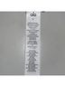 Alo Yoga Accolade Straightleg Sweatpants - photo 3