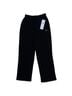 Alo Yoga Accolade Straightleg Sweatpants - photo 1