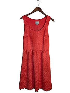 Maeve Casual Dress (view 2)
