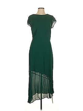 Reformation Reformation Cocktail Dress (view 1)