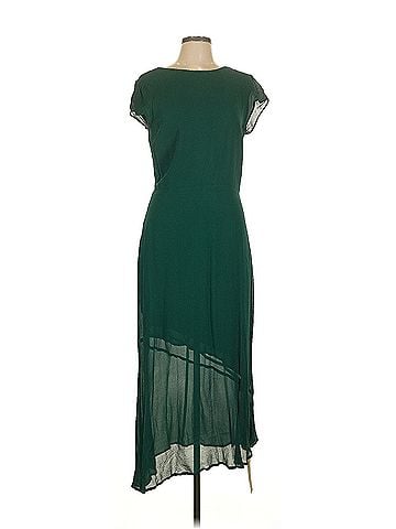 Reformation Reformation Cocktail Dress (view 1)