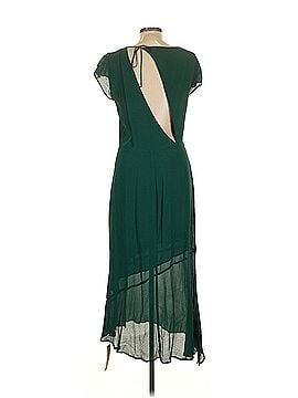 Reformation Reformation Cocktail Dress (view 2)